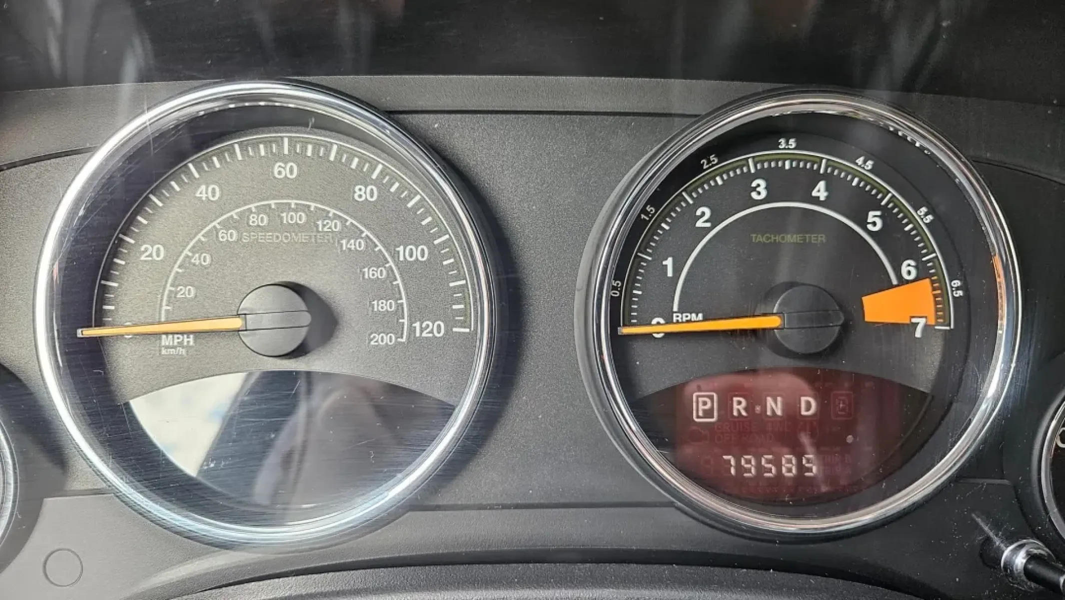 2016 BLACK Jeep Compass (1C4NJDEB6GD) with an Other engine, located at 5744 Central Avenue, Toledo, OH, 43615, (419) 724-0130, 41.676781, -83.682137 - **Adventure Awaits: 2016 Jeep Compass Your Perfect Companion for Life's Journeys**<br /> <br /> Are you ready to elevate your lifestyle with a vehicle that can handle everything from daily commutes to weekend getaways? Look no further than this versatile 2016 Jeep Compass, designed for those who cr - Photo#10