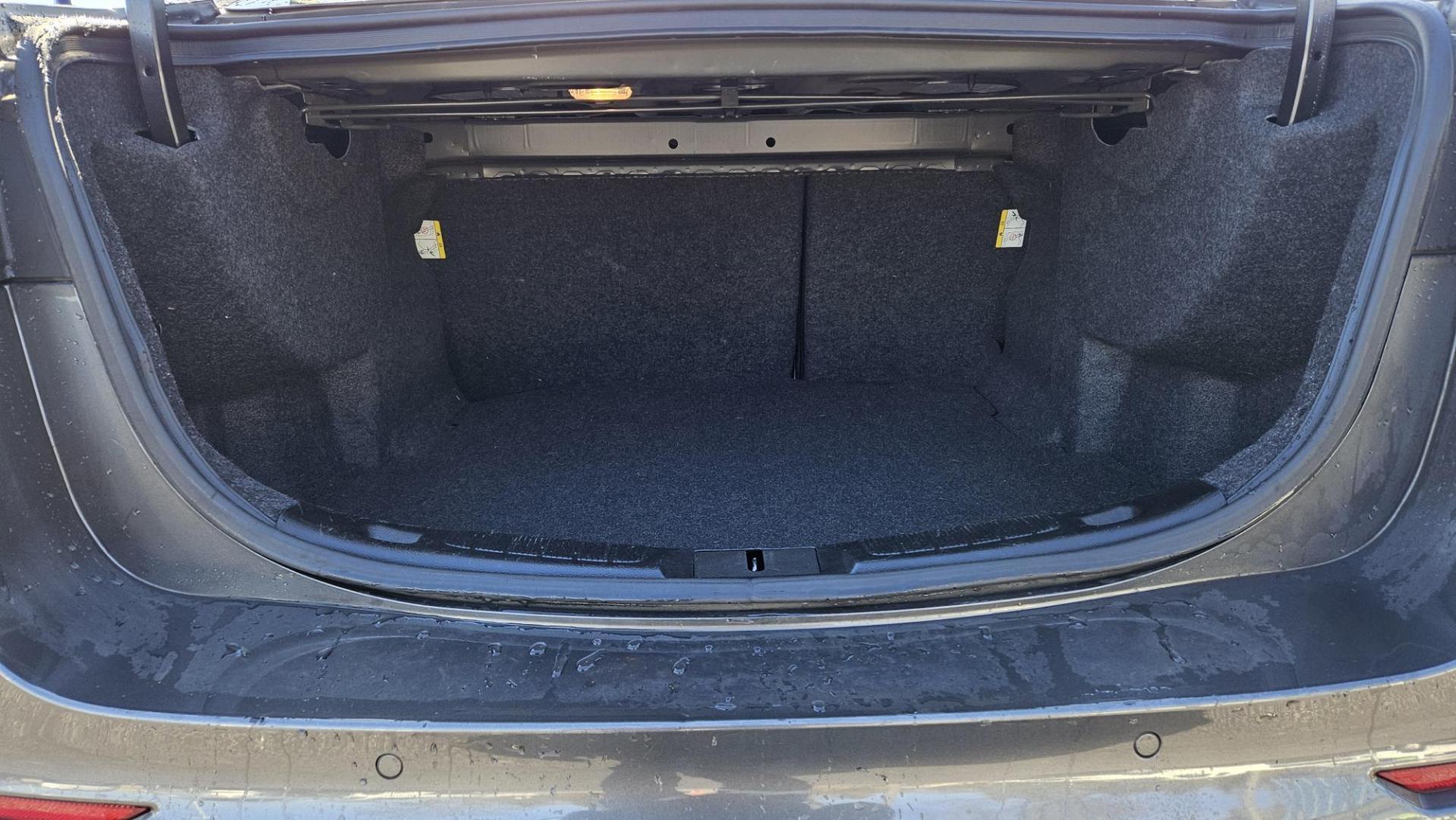 2019 Ford FUSION SE (3FA6P0H73KR) with an Other engine, located at 5744 Central Avenue, Toledo, OH, 43615, (419) 724-0130, 41.676781, -83.682137 - 2019 Ford FUSION SE - Photo#8