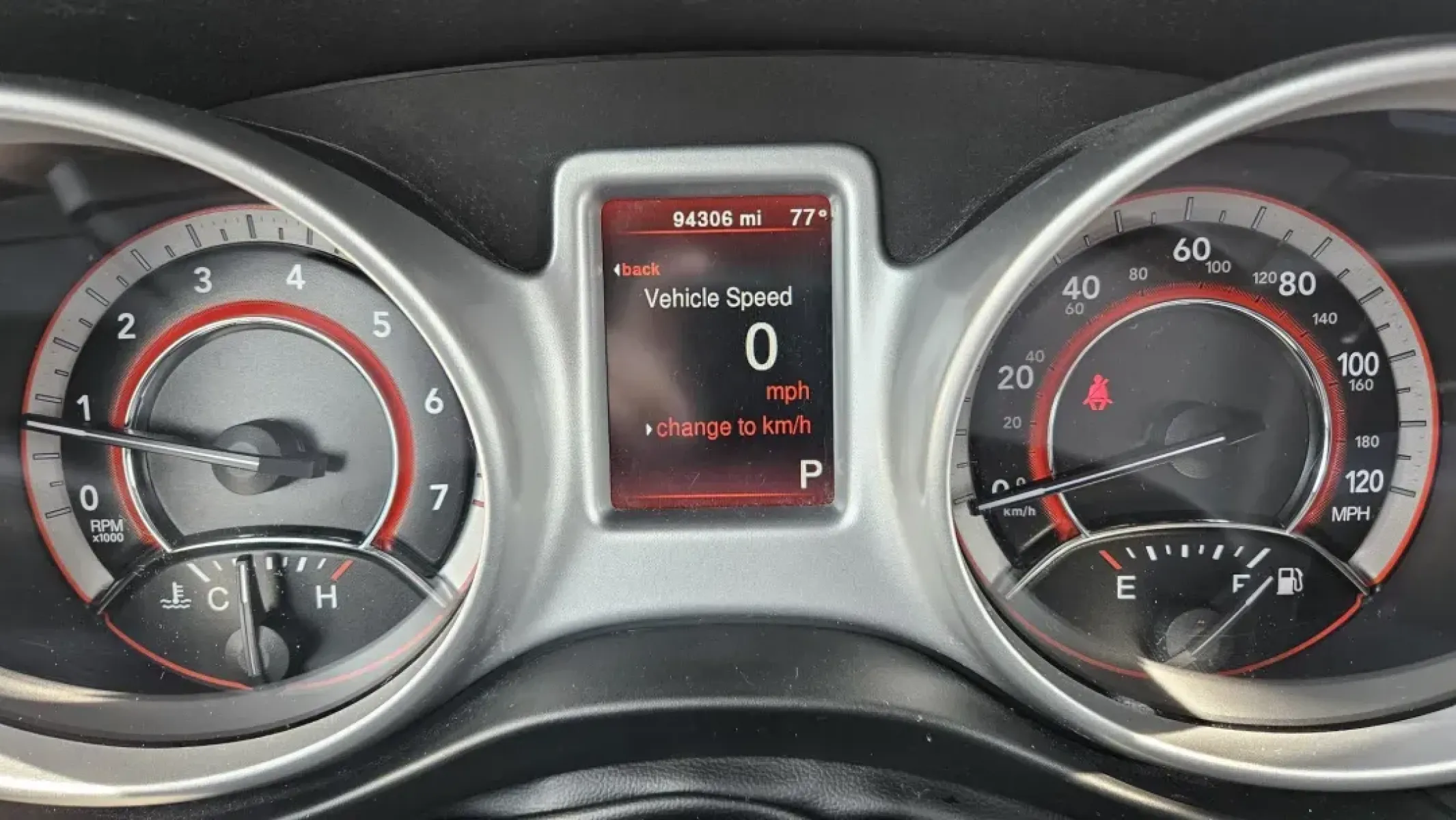 2019 Dodge JOURNEY SXT (3C4PDCBB6KT) with an Other engine, located at 5744 Central Avenue, Toledo, OH, 43615, (419) 724-0130, 41.676781, -83.682137 - Explore new adventures with the perfect blend of style and functionality in this 2019 Dodge Journey SXT! Whether you're planning a family road trip, commuting to work, or simply need a reliable vehicle for everyday errands, this SUV is designed to meet your diverse lifestyle needs. With its spacious - Photo#10