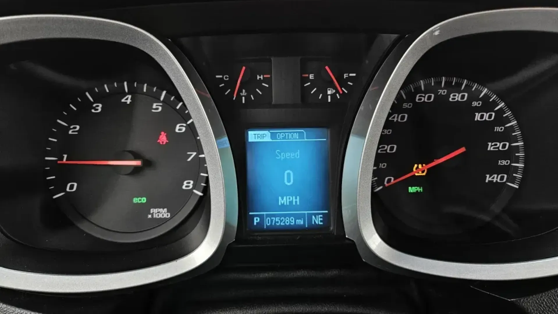 2016 Chevrolet EQUINOX LT (2GNFLFEK5G6) with an Other engine, located at 5744 Central Avenue, Toledo, OH, 43615, (419) 724-0130, 41.676781, -83.682137 - **Discover the Perfect Blend of Comfort and Versatility with the 2016 Chevrolet Equinox LT at Auto Credit!**<br /> <br /> Are you searching for a reliable and stylish SUV that fits seamlessly into your active lifestyle? Look no further than the 2016 Chevrolet Equinox LT, available now at Auto Credit - Photo#8
