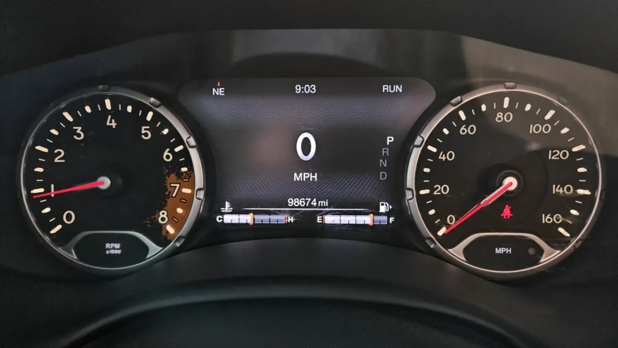 2018 Jeep Renegade (ZACCJADB7JP) with an Other engine, located at 5744 Central Avenue, Toledo, OH, 43615, (419) 724-0130, 41.676781, -83.682137 - Are you ready to elevate your weekend adventures or tackle daily commutes with confidence? Look no further! This 2018 Jeep Renegade Limited is not just a vehicle; it's your ticket to a lifestyle filled with exploration and comfort. With its robust SUV body and sleek gray exterior, this Renegade is p - Photo#10