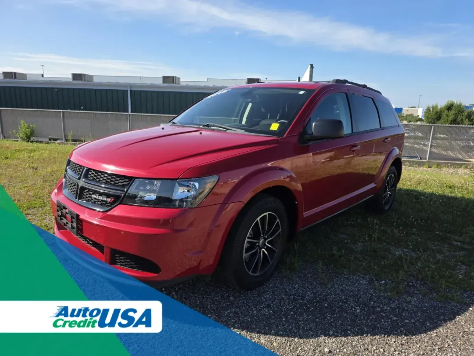 2018 Dodge JOURNEY SE (3C4PDCAB0JT) with an Other engine, located at 15 Petro Dr, Warsaw, IN, 46582, (574) 306-0055, 41.273563, -85.857544 - Are you searching for the perfect vehicle that balances family-friendly comfort with weekend adventure capability? Look no further! This 2018 Dodge Journey SE, available at Auto Credit in Warsaw, Indiana, is the ideal choice for growing families and budget-conscious buyers alike. With its spacious i - Photo#0