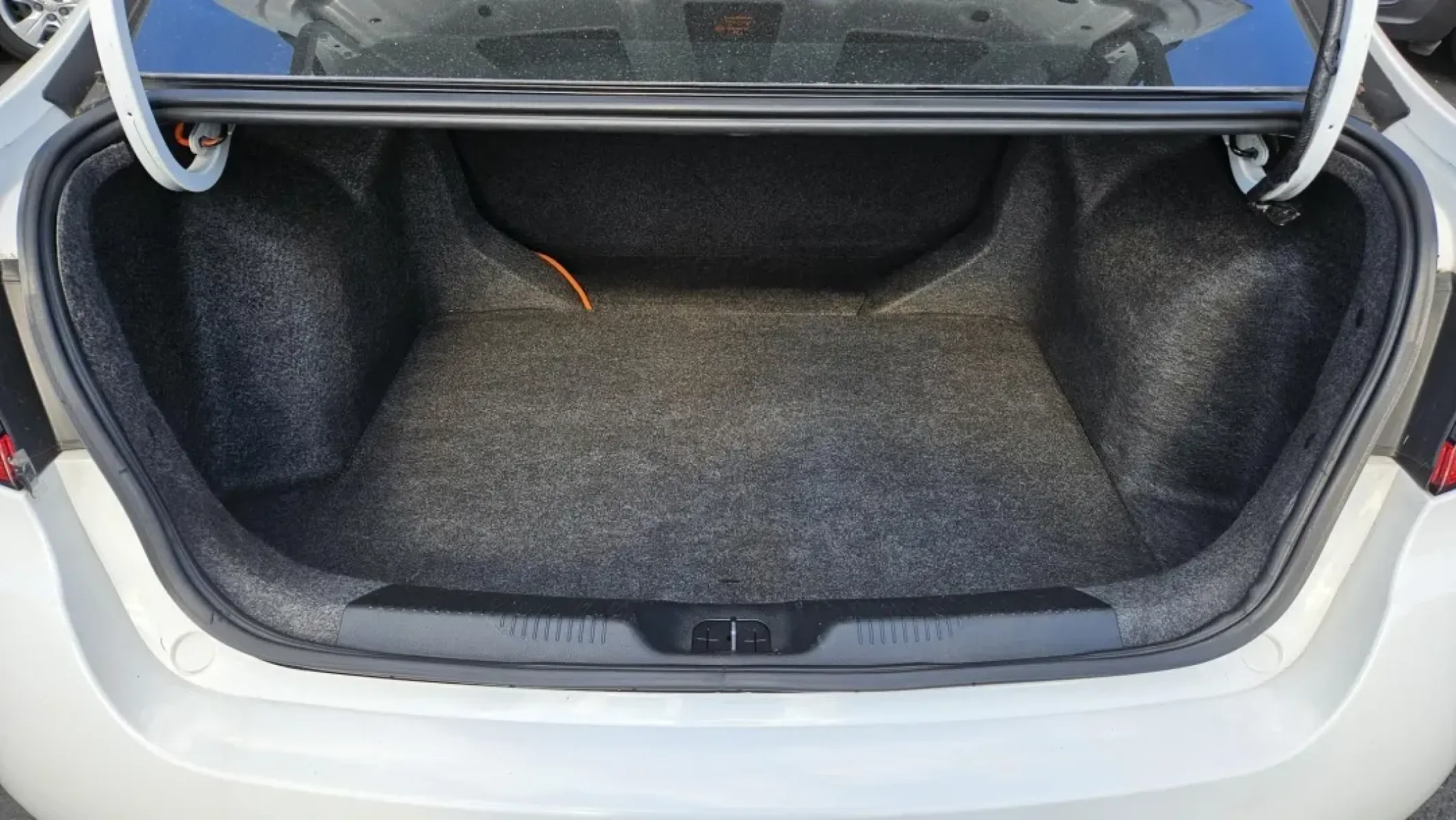2016 Dodge Dart (1C3CDFFA1GD) with an Other engine, located at 5744 Central Avenue, Toledo, OH, 43615, (419) 724-0130, 41.676781, -83.682137 - Are you ready to elevate your daily commute or weekend adventures? Look no further than this stylish 2016 Dodge Dart SXT Sport, available right here at Auto Credit in Toledo, Ohio. Whether you're a budget-conscious buyer, a growing family, or simply someone who appreciates a reliable and sporty seda - Photo#4