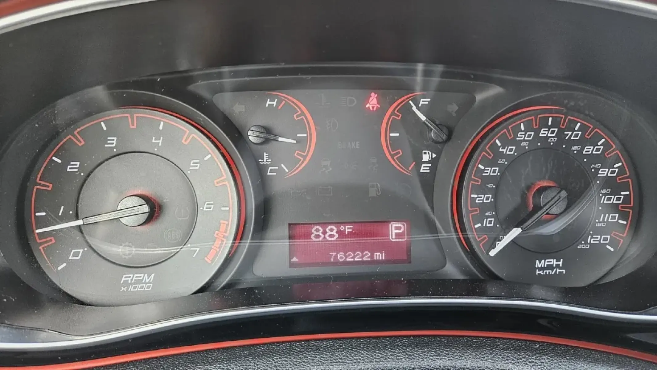 2016 Dodge Dart (1C3CDFFA1GD) with an Other engine, located at 5744 Central Avenue, Toledo, OH, 43615, (419) 724-0130, 41.676781, -83.682137 - Are you ready to elevate your daily commute or weekend adventures? Look no further than this stylish 2016 Dodge Dart SXT Sport, available right here at Auto Credit in Toledo, Ohio. Whether you're a budget-conscious buyer, a growing family, or simply someone who appreciates a reliable and sporty seda - Photo#10