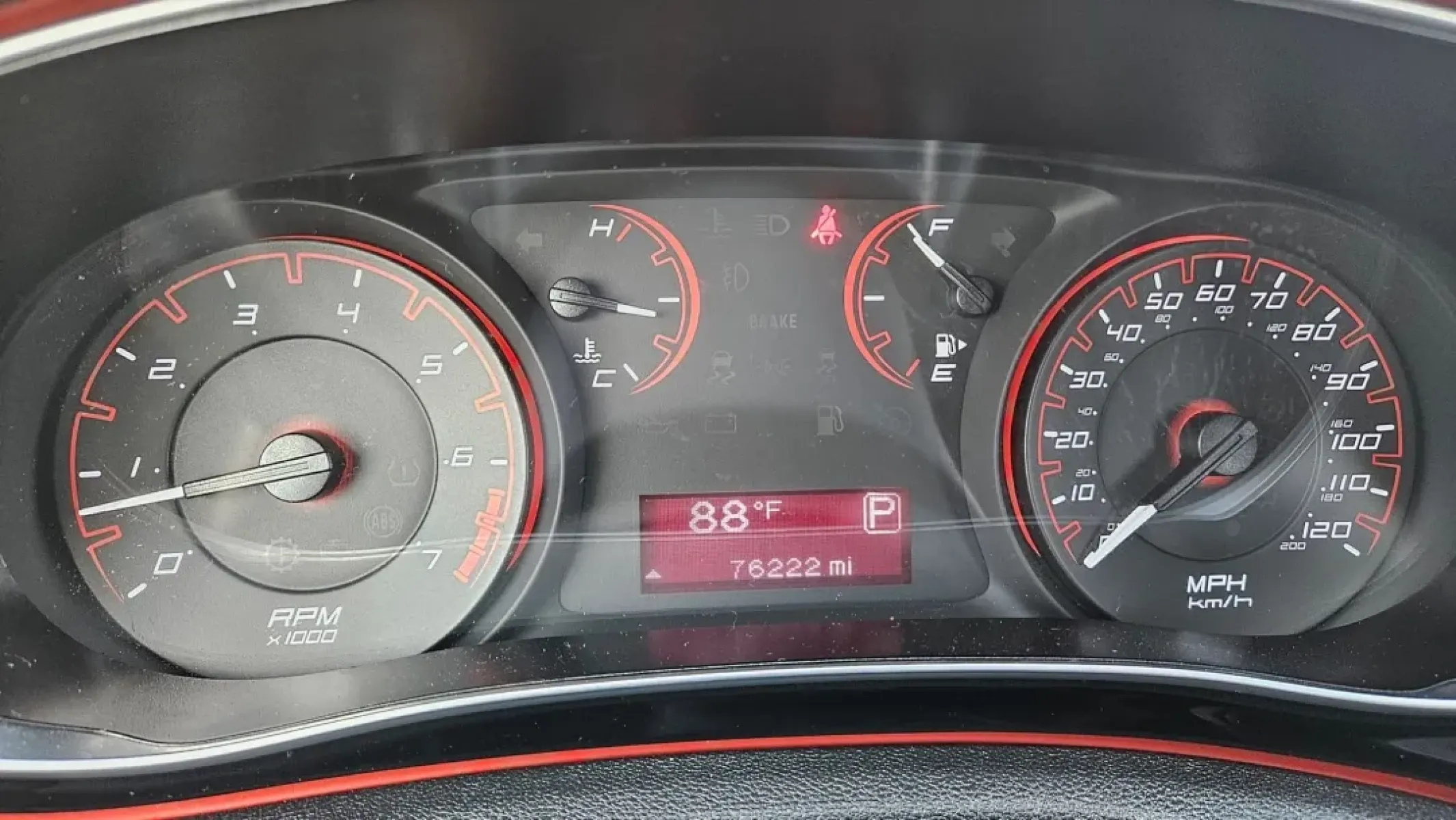 2016 Dodge Dart (1C3CDFFA1GD) with an Other engine, located at 5744 Central Avenue, Toledo, OH, 43615, (419) 724-0130, 41.676781, -83.682137 - Are you ready to elevate your daily commute or weekend adventures? Look no further than this stylish 2016 Dodge Dart SXT Sport, available right here at Auto Credit in Toledo, Ohio. Whether you're a budget-conscious buyer, a growing family, or simply someone who appreciates a reliable and sporty seda - Photo#11