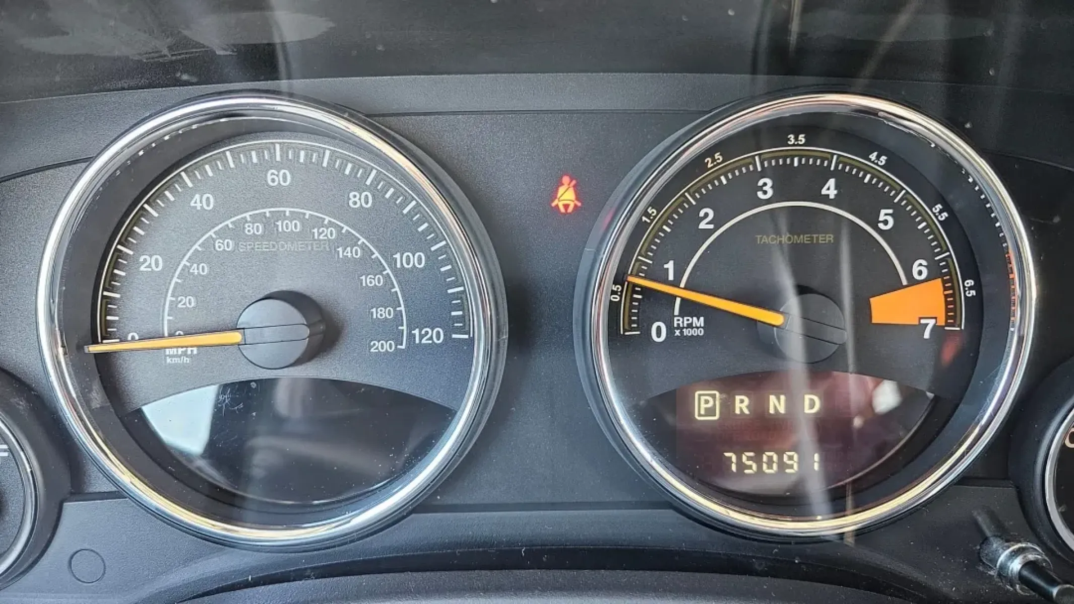 2016 Jeep Compass (1C4NJCEA7GD) with an Other engine, located at 5744 Central Avenue, Toledo, OH, 43615, (419) 724-0130, 41.676781, -83.682137 - Are you ready to embark on new adventures with a vehicle that combines style, utility, and reliability? Meet the 2016 Jeep Compass, a versatile SUV that's perfect for both city drives and weekend excursions. Whether you're navigating Toledo's busy downtown streets or heading out with family for a sc - Photo#11