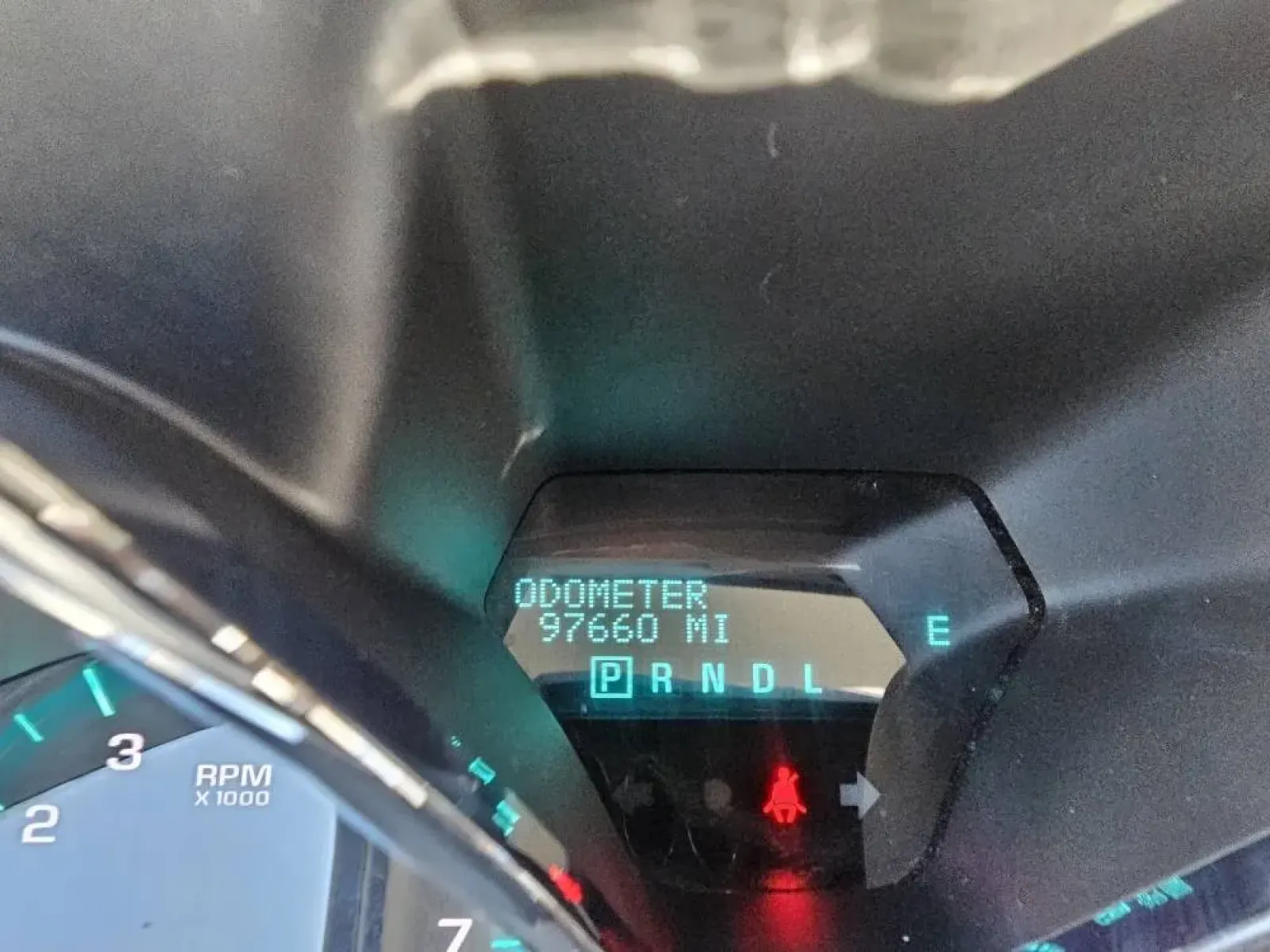 2016 Chevrolet TRAVERSE LS (1GNKRFKD9GJ) with an Other engine, located at 502 South Main Street, Columbia City, IN, 46725, (260) 244-4645, 41.151382, -85.490578 - Discover the ultimate family adventure with the 2016 Chevrolet Traverse LS, available now at Auto Credit, your trusted Buy Here Pay Here dealership in the heart of Columbia City, Indiana. Located at 502 South Main Street, we specialize in making car ownership accessible for everyone, especially for - Photo#9