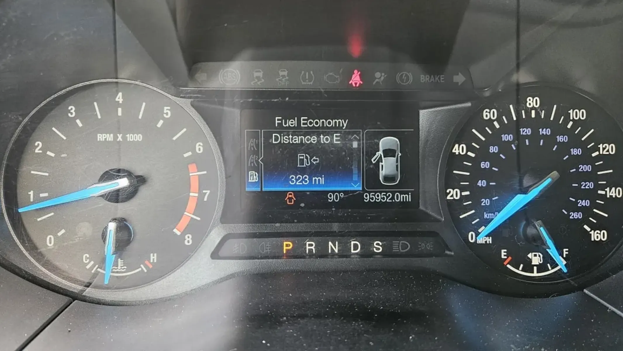2019 Ford Edge (2FMPK3G96KB) with an Other engine, located at 5744 Central Avenue, Toledo, OH, 43615, (419) 724-0130, 41.676781, -83.682137 - Discover the perfect blend of style, comfort, and versatility with the **2019 Ford Edge**, now available at **Auto Credit in Toledo, Ohio**. Whether you're a growing family in need of a reliable SUV for school runs, or a commuter searching for a vehicle that balances functionality with a touch of fl - Photo#10