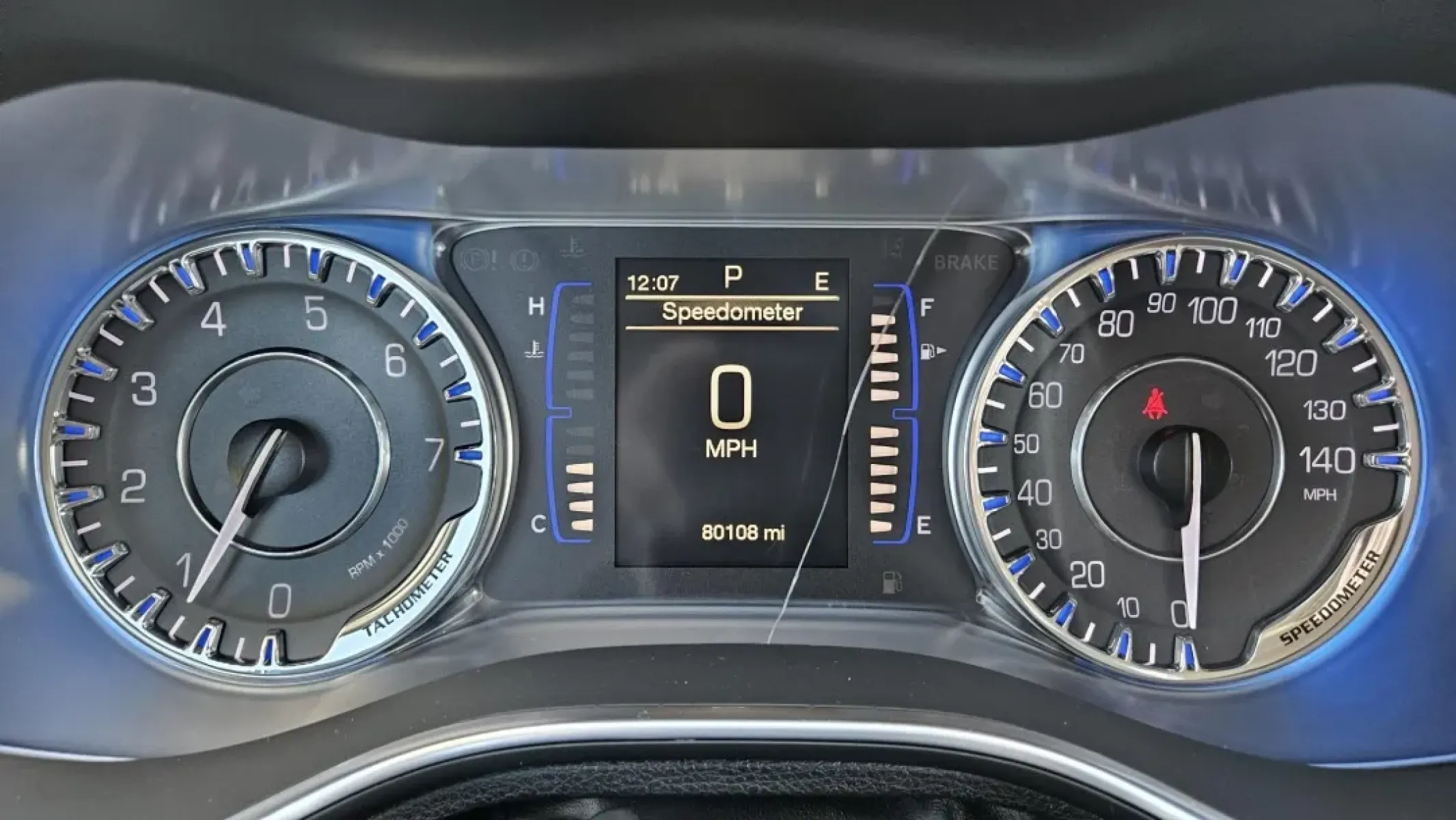 2017 Chrysler 200 LIMITED (1C3CCCAB0HN) with an Other engine, located at 5744 Central Avenue, Toledo, OH, 43615, (419) 724-0130, 41.676781, -83.682137 - **Drive Your Future with Confidence in a 2017 Chrysler 200 LIMITED at Auto Credit in Toledo, OH!**<br /> <br /> Are you ready to elevate your daily commute with a vehicle that combines style, reliability, and affordability? Look no further than this stunning 2017 Chrysler 200 LIMITED, available now - Photo#9