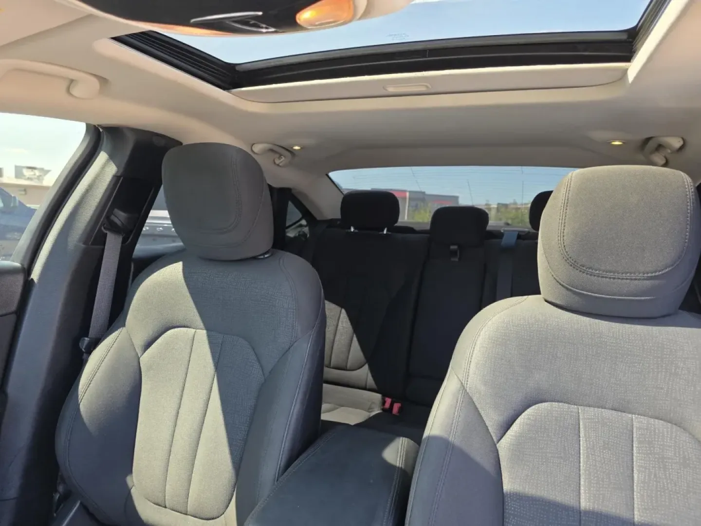 2016 Chrysler 200 LIMITED (1C3CCCAB1GN) with an Other engine, located at 15 Petro Dr, Warsaw, IN, 46582, (574) 306-0055, 41.273563, -85.857544 - **Elevate Your Daily Commute with the 2016 Chrysler 200 LIMITED at Auto Credit in Warsaw, IN!**<br /> <br /> Are you in search of a reliable vehicle that combines comfort, style, and affordability? Look no further than the 2016 Chrysler 200 LIMITED, available now at Auto Credit! This sedan is not ju - Photo#4