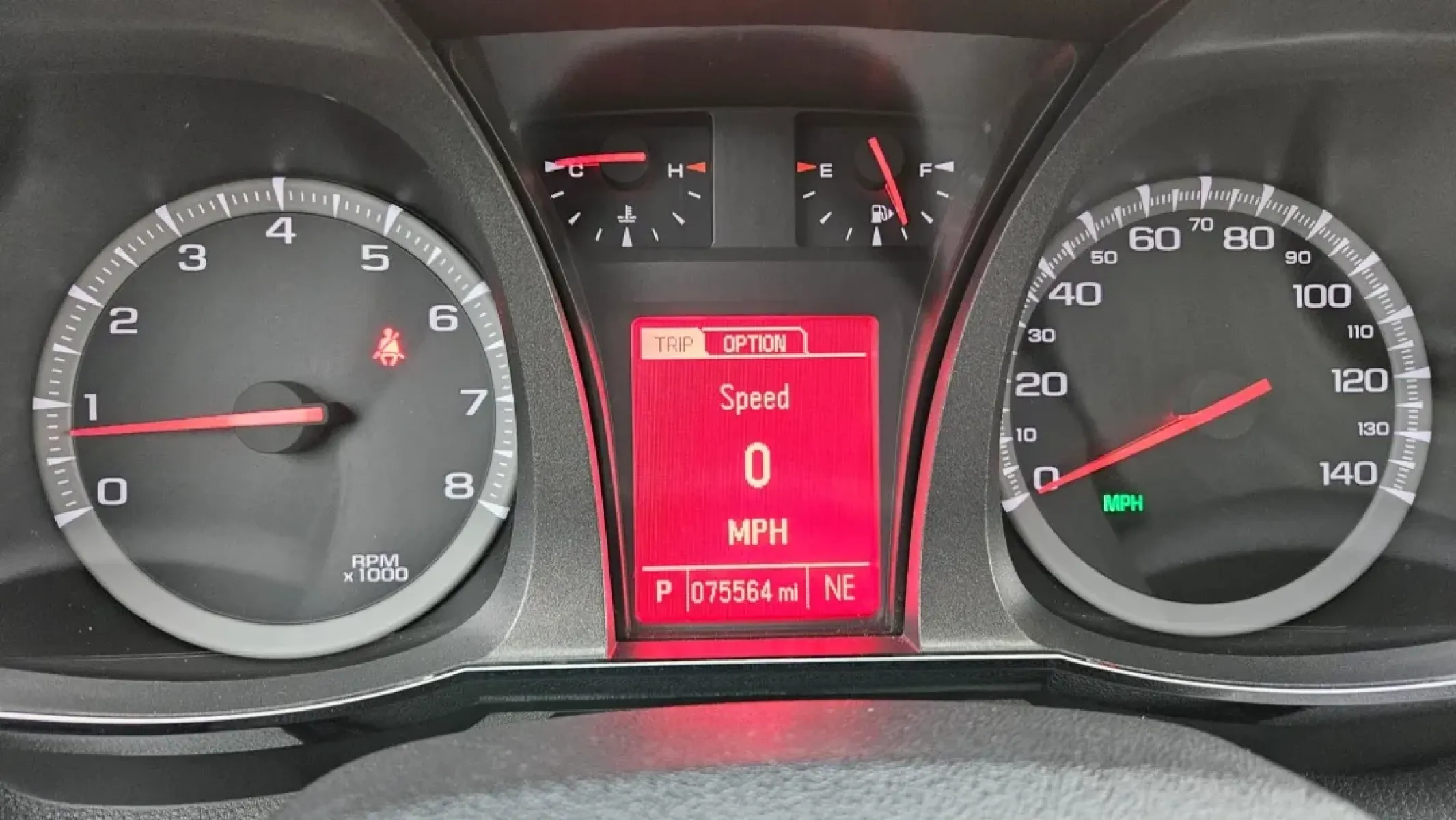 2016 GMC TERRAIN SLE2 (2GKFLNE30G6) with an Other engine, located at 5744 Central Avenue, Toledo, OH, 43615, (419) 724-0130, 41.676781, -83.682137 - **Discover the 2016 GMC Terrain SLE2: Your Perfect Family SUV for Toledo Adventures!**<br /> <br /> Are you on the hunt for the ideal family SUV that combines comfort, reliability, and style? Look no further than the 2016 GMC Terrain SLE2, now available at Auto Credit in Toledo, Ohio. This versatile - Photo#9