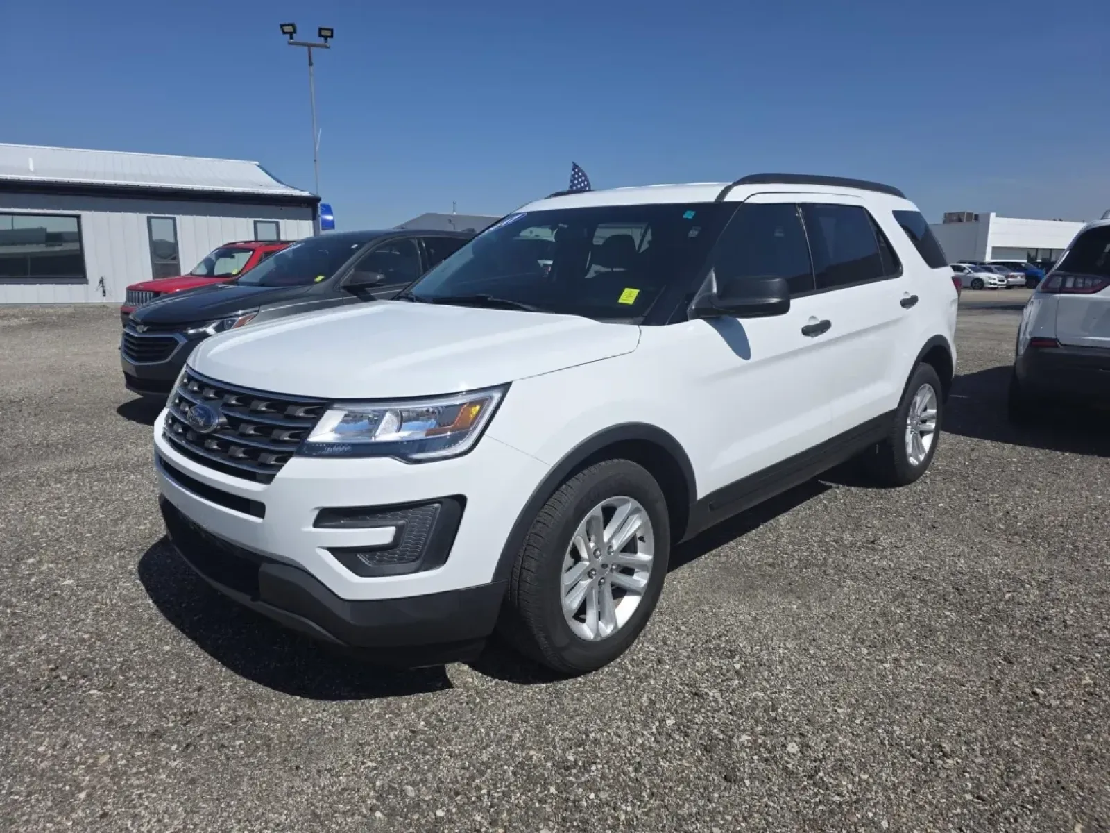 2020 Chevrolet TRAX 1LT (KL7CJLSB0LB) with an Other engine, located at 15 Petro Dr, Warsaw, IN, 46582, (574) 306-0055, 41.273563, -85.857544 - Embrace the freedom of the open road with the 2020 Chevrolet Trax 1LT, a versatile and stylish wagon that's perfect for budget-conscious buyers seeking a reliable vehicle for daily commutes or family adventures. Whether you're navigating the bustling streets of Warsaw or heading out for a weekend ge - Photo#1