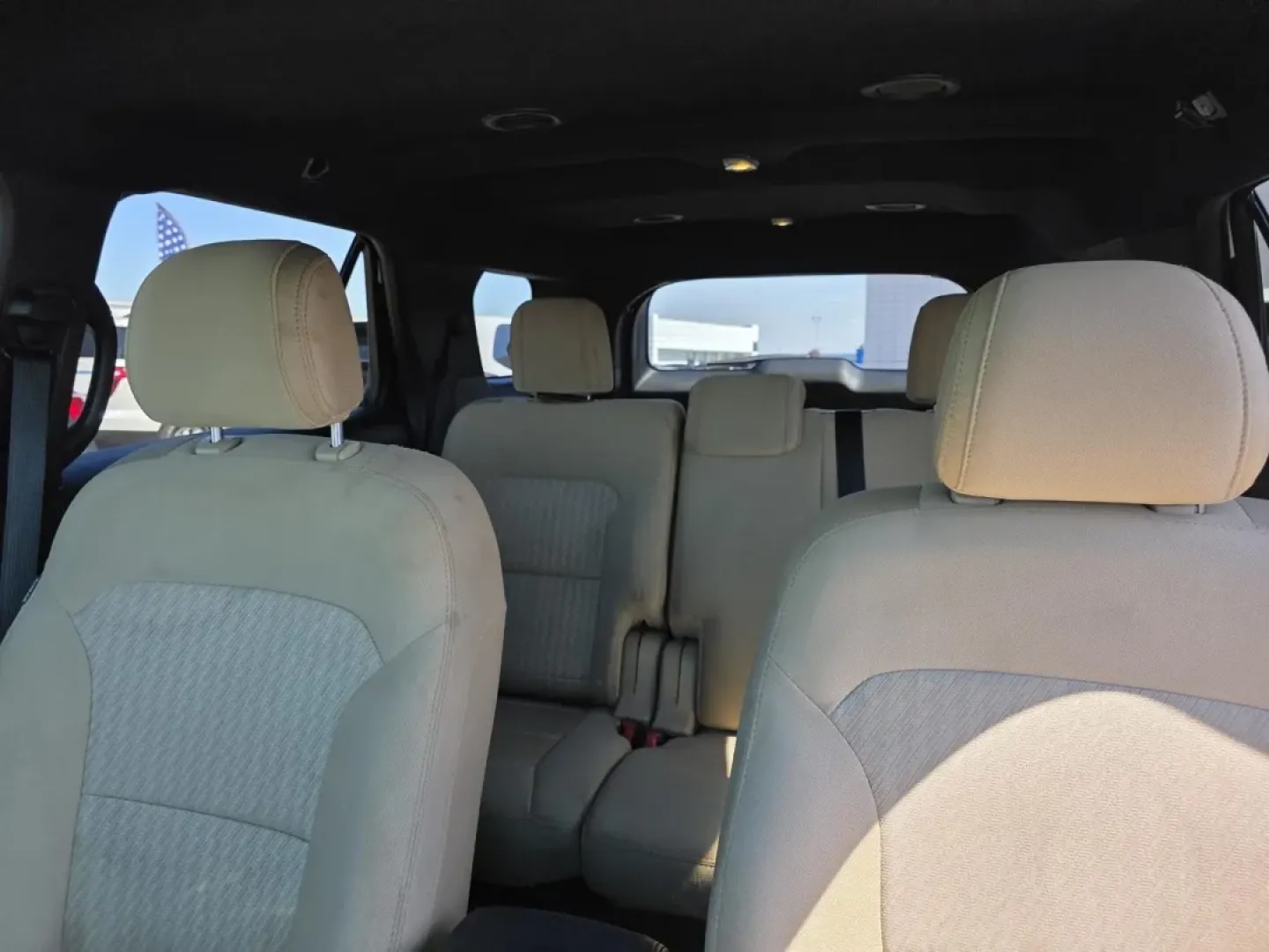 2020 Chevrolet TRAX 1LT (KL7CJLSB0LB) with an Other engine, located at 15 Petro Dr, Warsaw, IN, 46582, (574) 306-0055, 41.273563, -85.857544 - Embrace the freedom of the open road with the 2020 Chevrolet Trax 1LT, a versatile and stylish wagon that's perfect for budget-conscious buyers seeking a reliable vehicle for daily commutes or family adventures. Whether you're navigating the bustling streets of Warsaw or heading out for a weekend ge - Photo#5