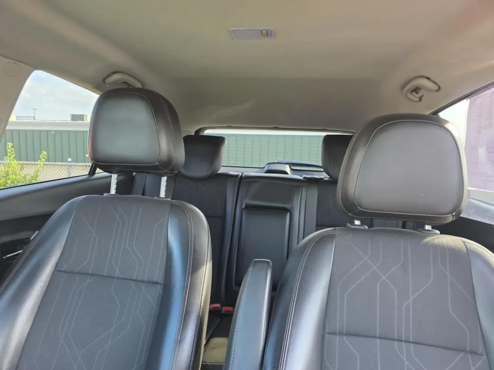 2020 Chevrolet TRAX 1LT (KL7CJLSB0LB) with an Other engine, located at 15 Petro Dr, Warsaw, IN, 46582, (574) 306-0055, 41.273563, -85.857544 - Embrace the freedom of the open road with the 2020 Chevrolet Trax 1LT, a versatile and stylish wagon that's perfect for budget-conscious buyers seeking a reliable vehicle for daily commutes or family adventures. Whether you're navigating the bustling streets of Warsaw or heading out for a weekend ge - Photo#4