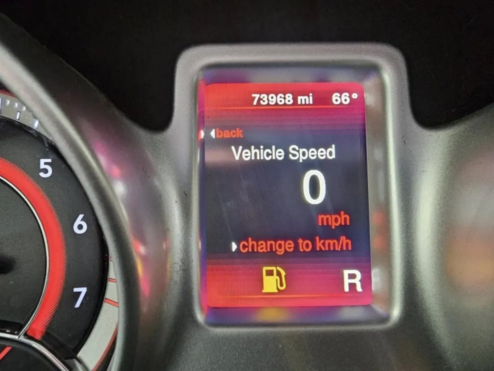 2018 Dodge Journey (3C4PDCAB2JT) with an Other engine, located at 502 South Main Street, Columbia City, IN, 46725, (260) 244-4645, 41.151382, -85.490578 - **Discover Your Next Adventure with the 2018 Dodge Journey from Auto Credit in Columbia City, IN!**<br /> <br /> Are you ready to elevate your family outings or weekend getaways? The 2018 Dodge Journey is the perfect SUV for those who value both space and versatility-ideal for growing families or an - Photo#4