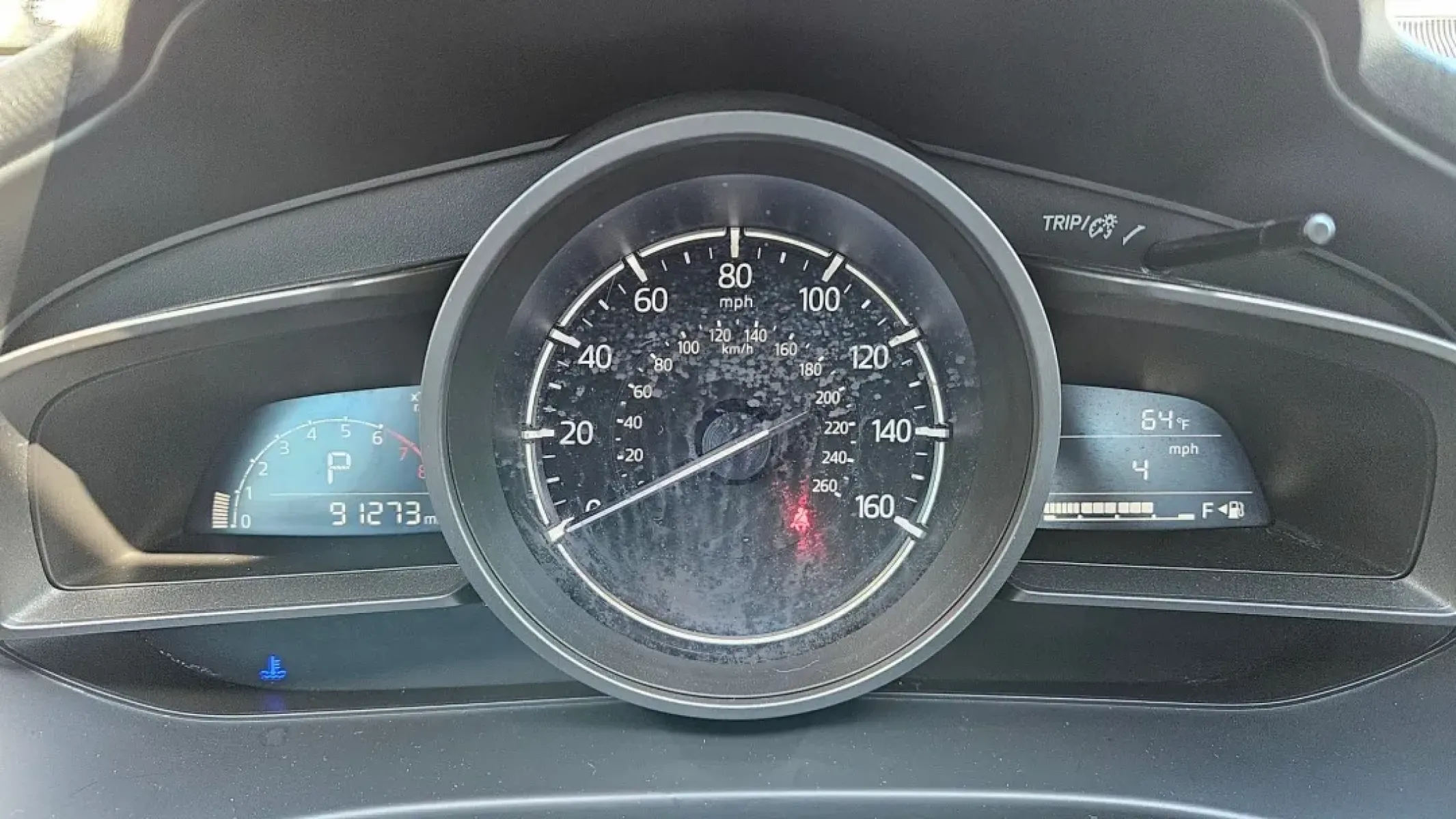 2018 Mazda MAZDA3 TOURING (3MZBN1V30JM) with an Other engine, located at 5744 Central Avenue, Toledo, OH, 43615, (419) 724-0130, 41.676781, -83.682137 - Are you seeking an ideal vehicle for your daily commute or weekend adventures without the pressure of high monthly payments? Look no further than this sleek 2018 Mazda MAZDA3 Touring, available now at Auto Credit in Toledo, OH. Designed for budget-conscious buyers, this sedan combines style, comfort - Photo#11