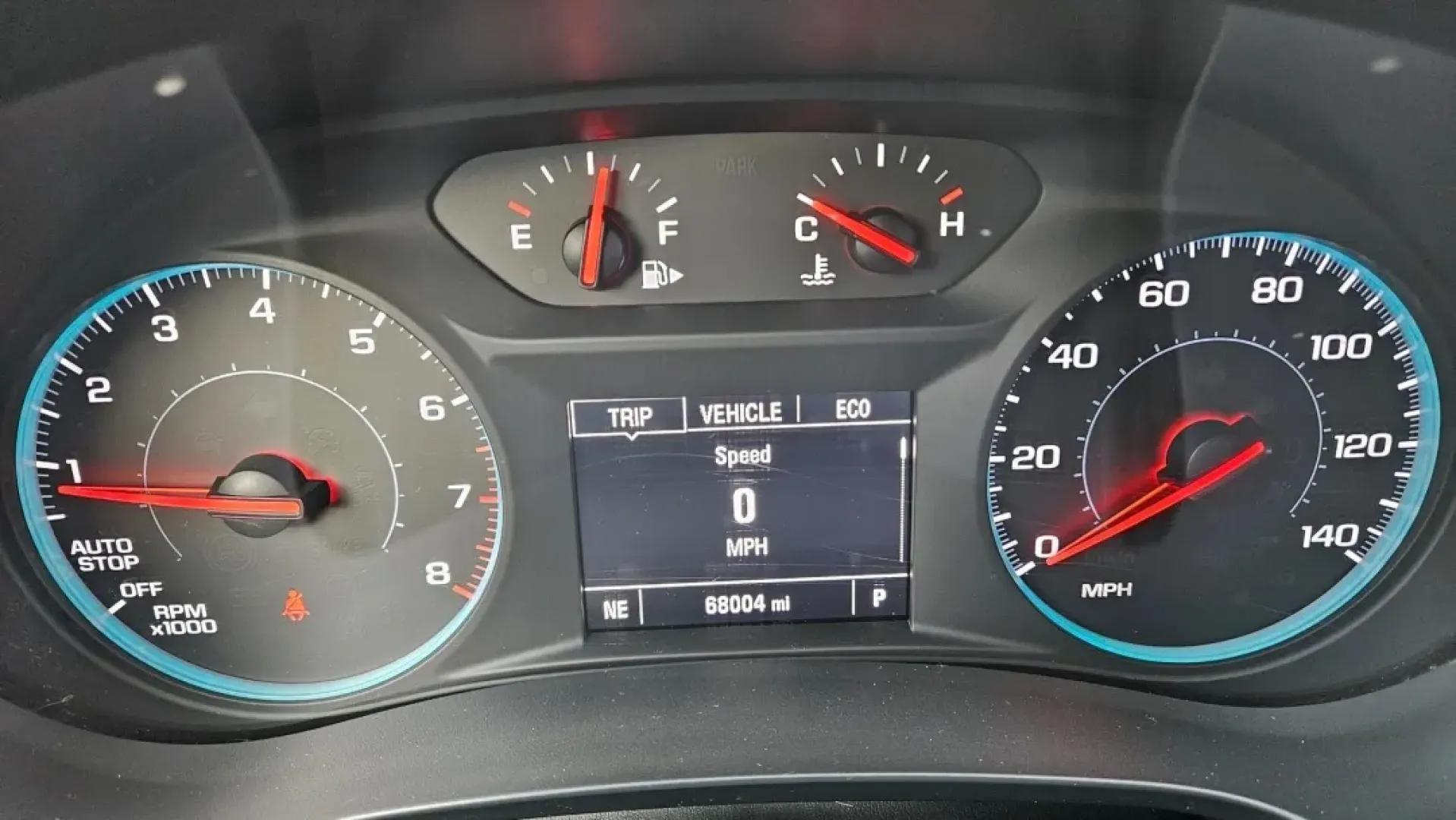 2017 Chevrolet MALIBU LS (1LS) (1G1ZB5STXHF) with an Other engine, located at 5744 Central Avenue, Toledo, OH, 43615, (419) 724-0130, 41.676781, -83.682137 - **Discover the Perfect Sedan for Your Daily Commute 2017 Chevrolet Malibu LS at Auto Credit in Toledo, OH!**<br /> <br /> Are you in search of a reliable sedan that seamlessly blends style, comfort, and affordability? Look no further! The 2017 Chevrolet Malibu LS (1LS) is the ideal choice for budge - Photo#9