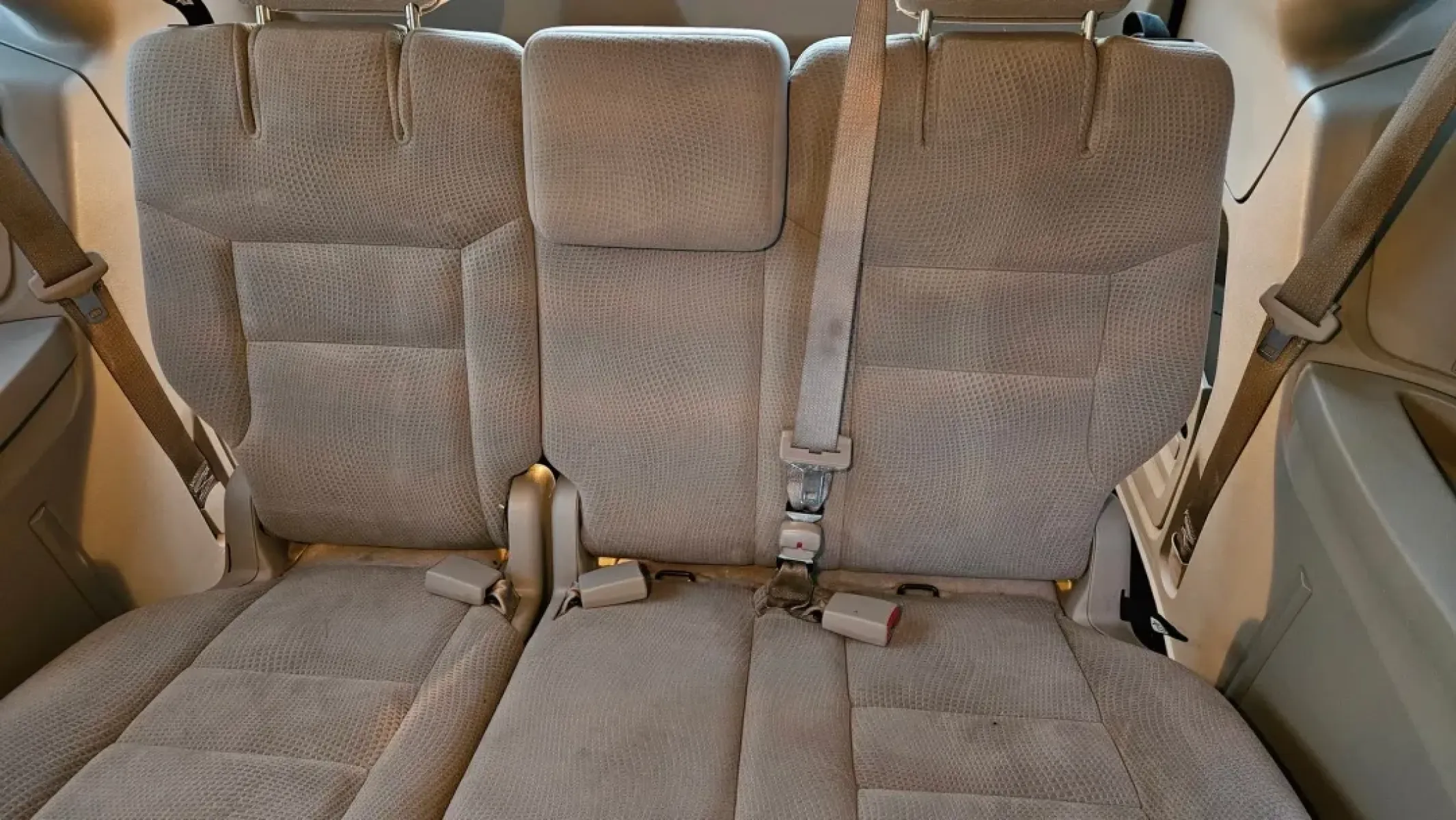 2019 Dodge Grand Caravan (2C4RDGBG0KR) with an Other engine, located at 5744 Central Avenue, Toledo, OH, 43615, (419) 724-0130, 41.676781, -83.682137 - **Unleash Your Family Adventures with the 2019 Dodge Grand Caravan!**<br /> <br /> Are you ready to transform your family outings from ordinary to extraordinary? The 2019 Dodge Grand Caravan is designed for those who crave versatility and comfort, making it the perfect choice for growing families or - Photo#7