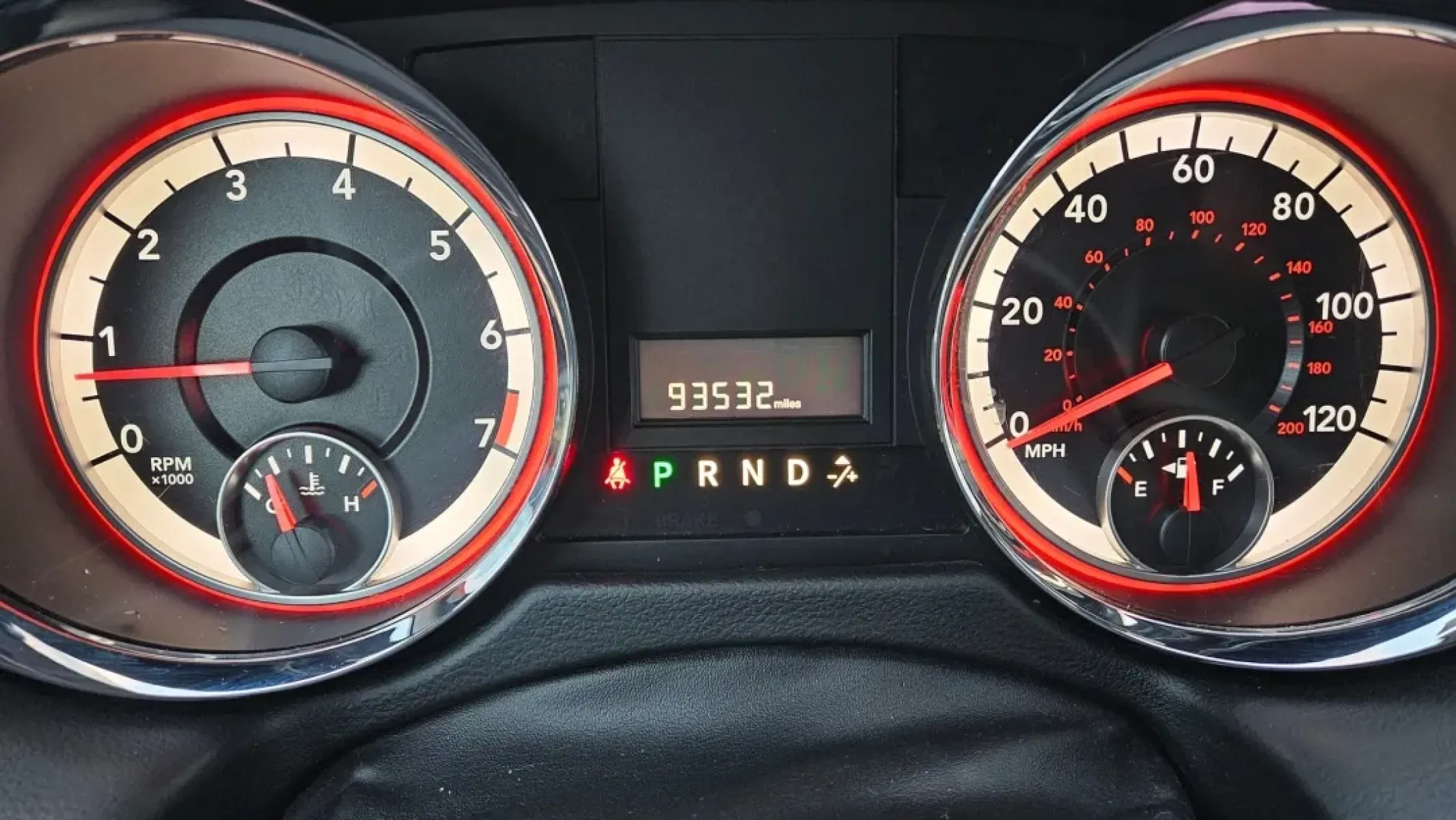 2019 Dodge Grand Caravan (2C4RDGBG0KR) with an Other engine, located at 5744 Central Avenue, Toledo, OH, 43615, (419) 724-0130, 41.676781, -83.682137 - **Unleash Your Family Adventures with the 2019 Dodge Grand Caravan!**<br /> <br /> Are you ready to transform your family outings from ordinary to extraordinary? The 2019 Dodge Grand Caravan is designed for those who crave versatility and comfort, making it the perfect choice for growing families or - Photo#10