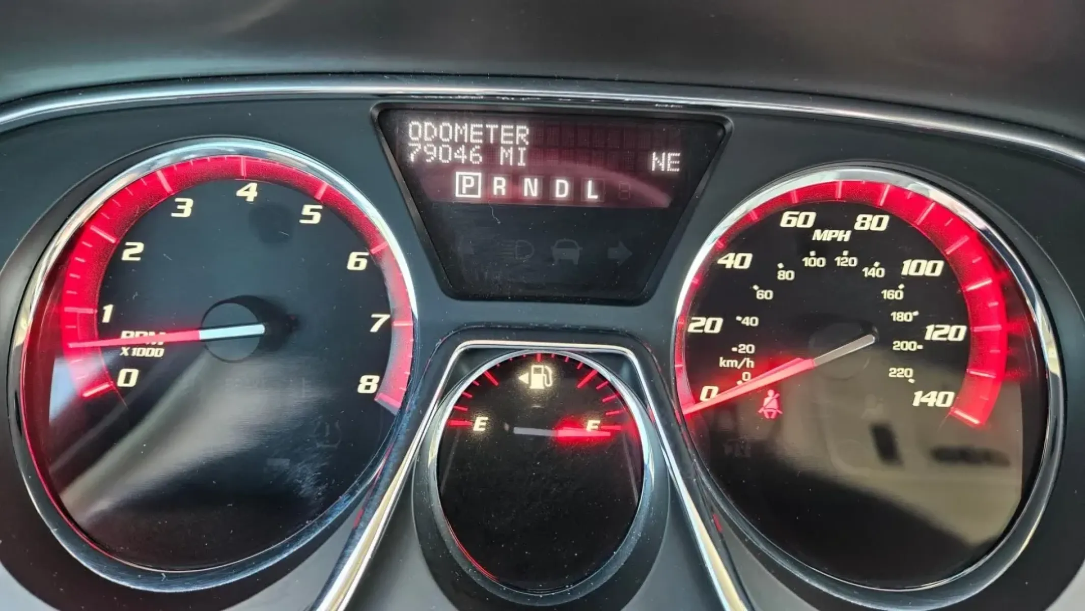 2015 GMC Acadia (1GKKRRKD0FJ) with an Other engine, located at 5744 Central Avenue, Toledo, OH, 43615, (419) 724-0130, 41.676781, -83.682137 - **Unleash Your Adventurous Spirit with the 2015 GMC Acadia - Perfect for Family Journeys and Weekend Getaways!**<br /> <br /> Are you in search of a versatile and spacious vehicle that can easily accommodate your growing family or weekend adventures? Look no further! The 2015 GMC Acadia is the perfe - Photo#12