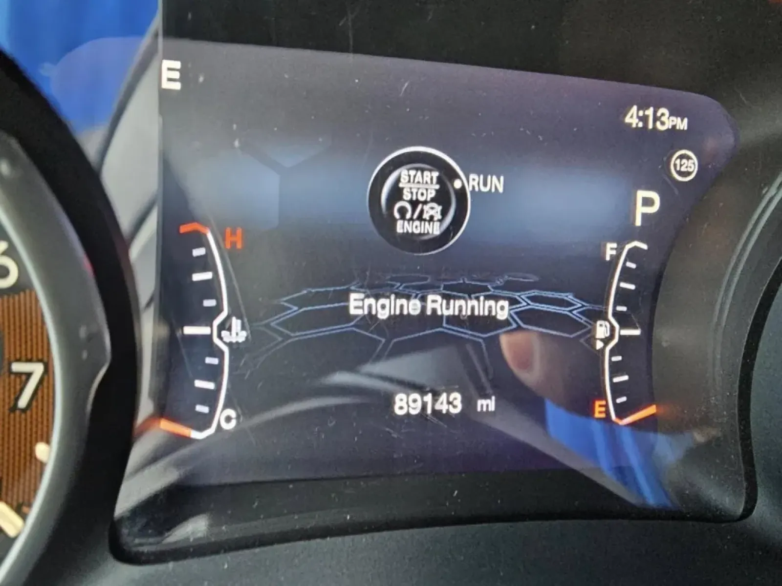 2018 Jeep Compass (3C4NJCBB6JT) with an Other engine, located at 502 South Main Street, Columbia City, IN, 46725, (260) 244-4645, 41.151382, -85.490578 - **Adventure Awaits with the 2018 Jeep Compass: Your Perfect SUV for Every Journey!**<br /> <br /> Are you ready to elevate your driving experience? Whether you're planning a weekend getaway with the family, commuting to work, or navigating city streets, the 2018 Jeep Compass is the SUV that meets al - Photo#4