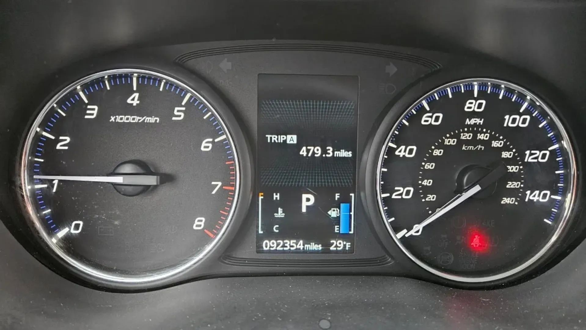 2019 Mitsubishi Outlander (JA4AD3A31KZ) with an Other engine, located at 5744 Central Avenue, Toledo, OH, 43615, (419) 724-0130, 41.676781, -83.682137 - **Discover Your Next Adventure with a 2019 Mitsubishi Outlander at Auto Credit in Toledo, OH!**<br /> <br /> Are you looking for the perfect vehicle to enhance your family's lifestyle, fit your daily commute, or accompany you on weekend getaways? Look no further! The 2019 Mitsubishi Outlander is the - Photo#10