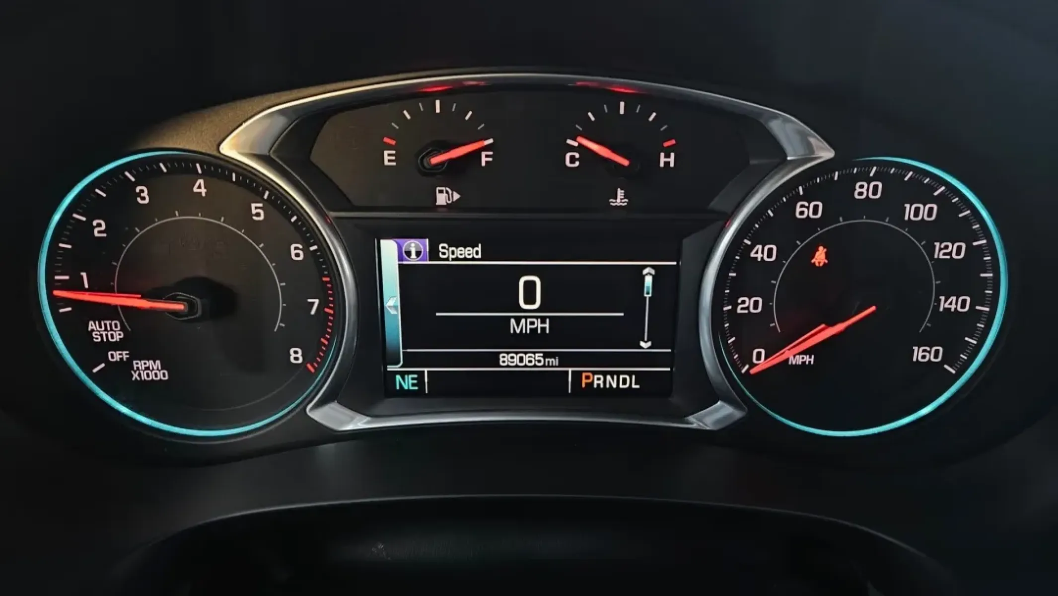 2017 Chevrolet MALIBU LT (1LT) (1G1ZE5ST7HF) with an Other engine, located at 5744 Central Avenue, Toledo, OH, 43615, (419) 724-0130, 41.676781, -83.682137 - **Experience Unmatched Comfort and Style with the 2017 Chevrolet Malibu LT at Auto Credit in Toledo, OH!**<br /> <br /> Are you a busy commuter navigating the bustling streets of Toledo or perhaps a parent looking for a dependable vehicle to accommodate your growing family? Look no further! The 2017 - Photo#10