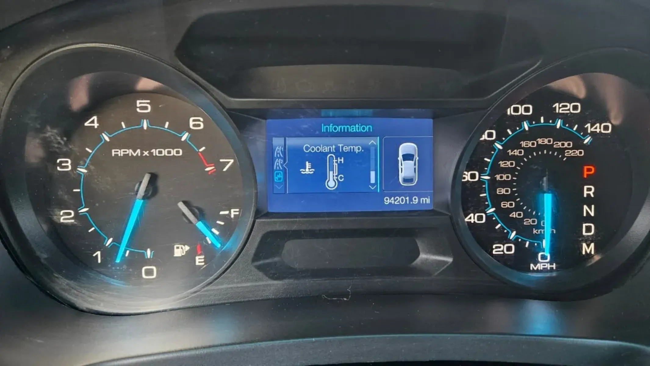 2015 Ford EXPLORER BASE (1FM5K8B83FG) with an Other engine, located at 5744 Central Avenue, Toledo, OH, 43615, (419) 724-0130, 41.676781, -83.682137 - **Adventure Awaits with the 2015 Ford Explorer Base SUV at Auto Credit Toledo!**<br /> <br /> Are you ready for your next family adventure or daily commute? Look no further than this spacious 2015 Ford Explorer Base, available now at Auto Credit in Toledo, Ohio. Whether you're planning a weekend get - Photo#10