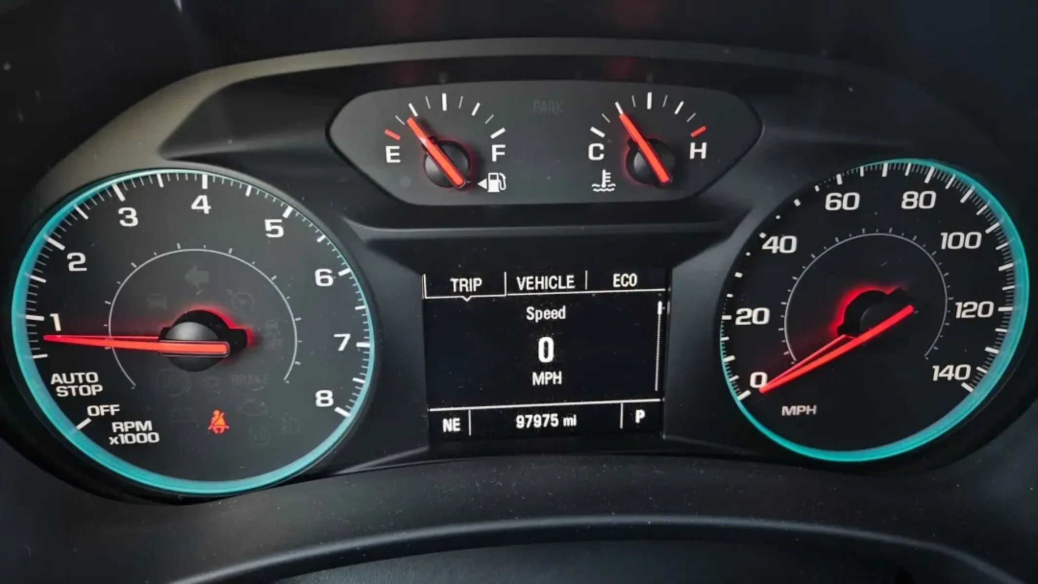 2018 Chevrolet EQUINOX (2GNAXJEV1J6) with an Other engine, located at 5744 Central Avenue, Toledo, OH, 43615, (419) 724-0130, 41.676781, -83.682137 - **Get Ready for Adventure with the 2018 Chevrolet Equinox at Auto Credit in Toledo, OH!**<br /> <br /> Are you searching for a versatile vehicle that fits seamlessly into your busy lifestyle? Look no further than the 2018 Chevrolet Equinox, available now at Auto Credit in Toledo, Ohio. Designed to a - Photo#9