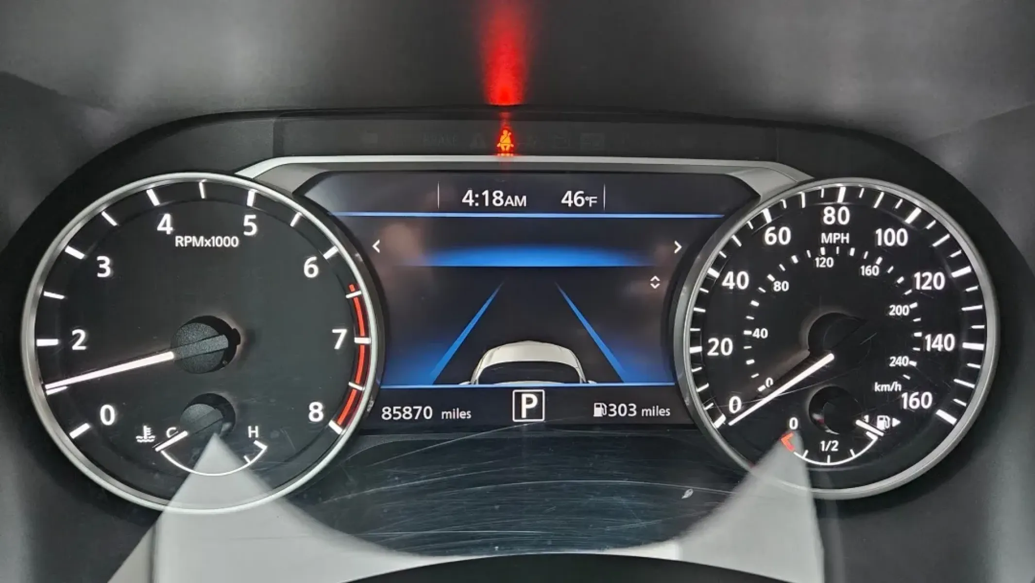 2021 Nissan SENTRA (3N1AB8CV7MY) with an Other engine, located at 5744 Central Avenue, Toledo, OH, 43615, (419) 724-0130, 41.676781, -83.682137 - Are you ready to elevate your daily commute or embark on weekend adventures? Look no further than this sleek 2021 Nissan Sentra, available now at Auto Credit in Toledo, Ohio! Whether you're navigating the bustling streets of downtown Toledo or cruising along the scenic shores of Lake Erie, this vehi - Photo#9