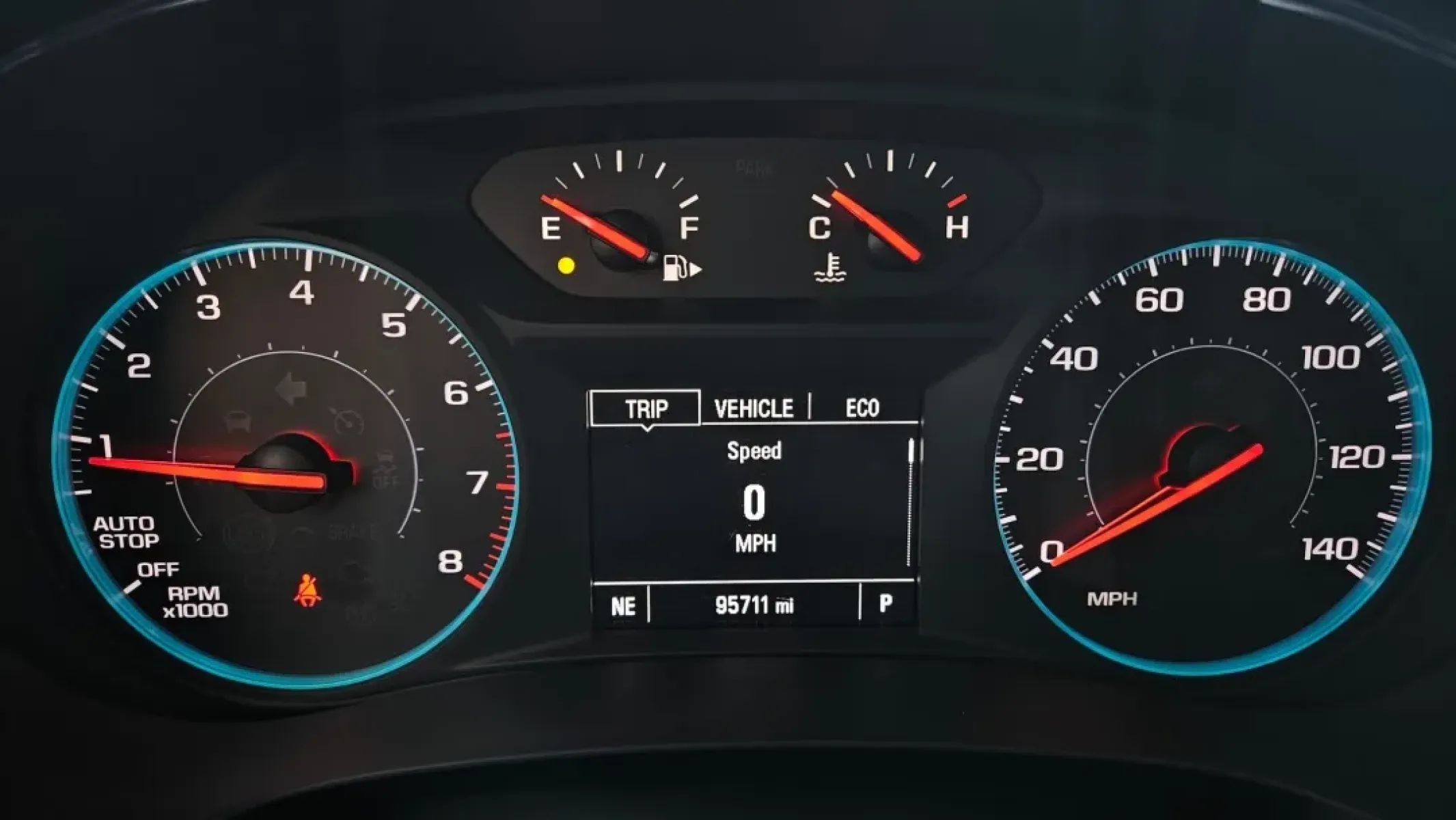 2020 Chevrolet MALIBU LT (1LT) (1G1ZD5ST6LF) with an Other engine, located at 5744 Central Avenue, Toledo, OH, 43615, (419) 724-0130, 41.676781, -83.682137 - **Drive into Versatility: 2020 Chevrolet Malibu LT in Toledo, OH**<br /> <br /> Are you searching for a reliable vehicle that effortlessly adapts to your lifestyle? Whether you have a busy family schedule, a long daily commute, or a penchant for spontaneous weekend getaways, the 2020 Chevrolet Malib - Photo#9