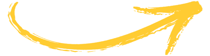 Auto Credit USA Getting Pre-Approved Starts Here