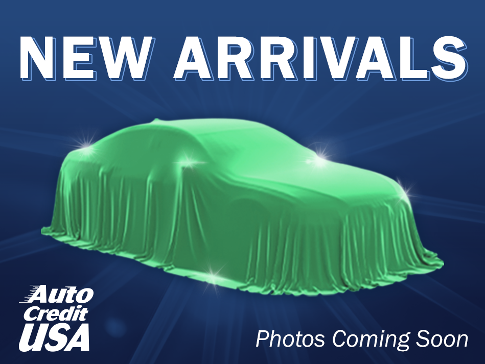 photo of 2019 Nissan ALTIMA 2.5 S 